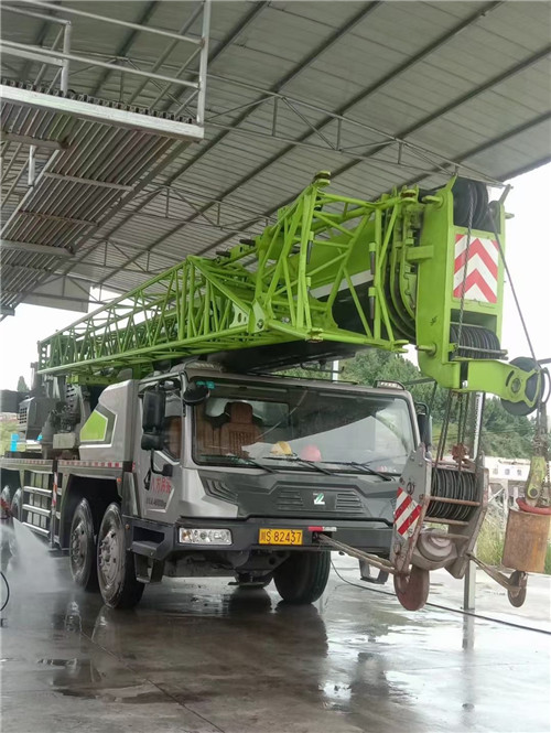 梨树县租赁需要签订合同吗？定金比例一般是多少？