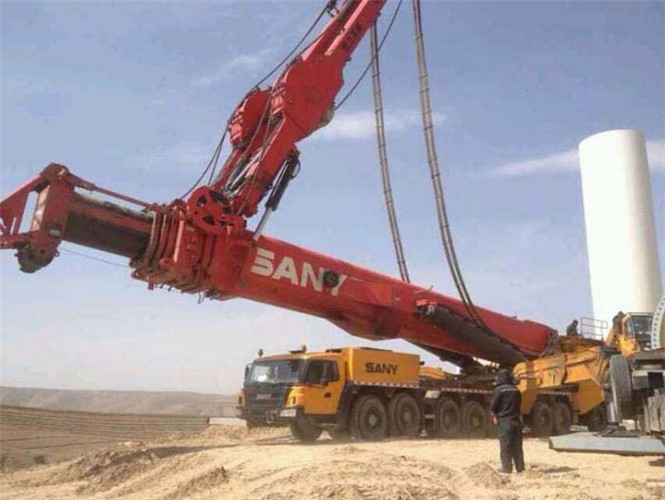 梨树县作业场地不达标（如地面松软），公司会提供解决方案吗？