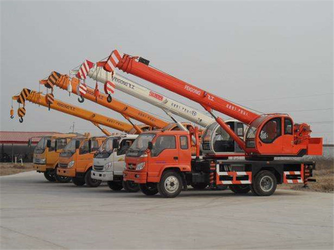 梨树县设备出现故障导致停工，怎么处理？是否有备用设备替换？