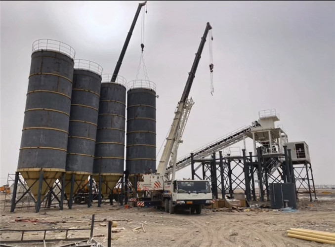 梨树县跨市 / 长途转场会额外收费吗？费用包含哪些项目？