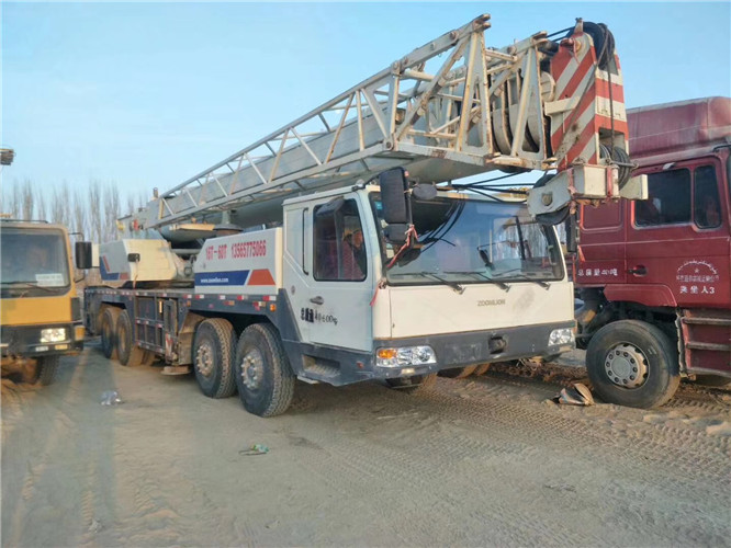 梨树县长期租赁（月租 / 年租）有折扣吗？折扣力度多少？